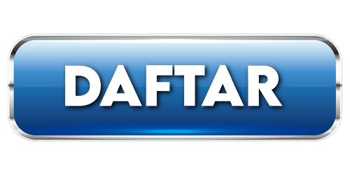 Daftar Mpo328