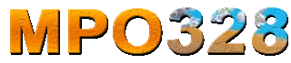 Mpo328
